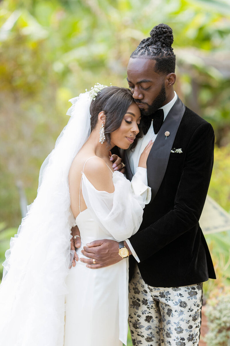 san-diego-botanic-gardens-wedding-photography-39