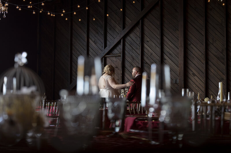 Steampunk Wedding at Saltwater Farm-480