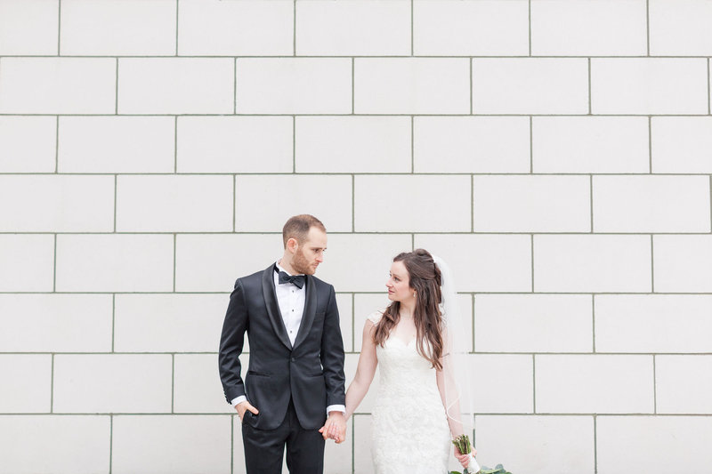 Carrie&GregWedding-2018-2832