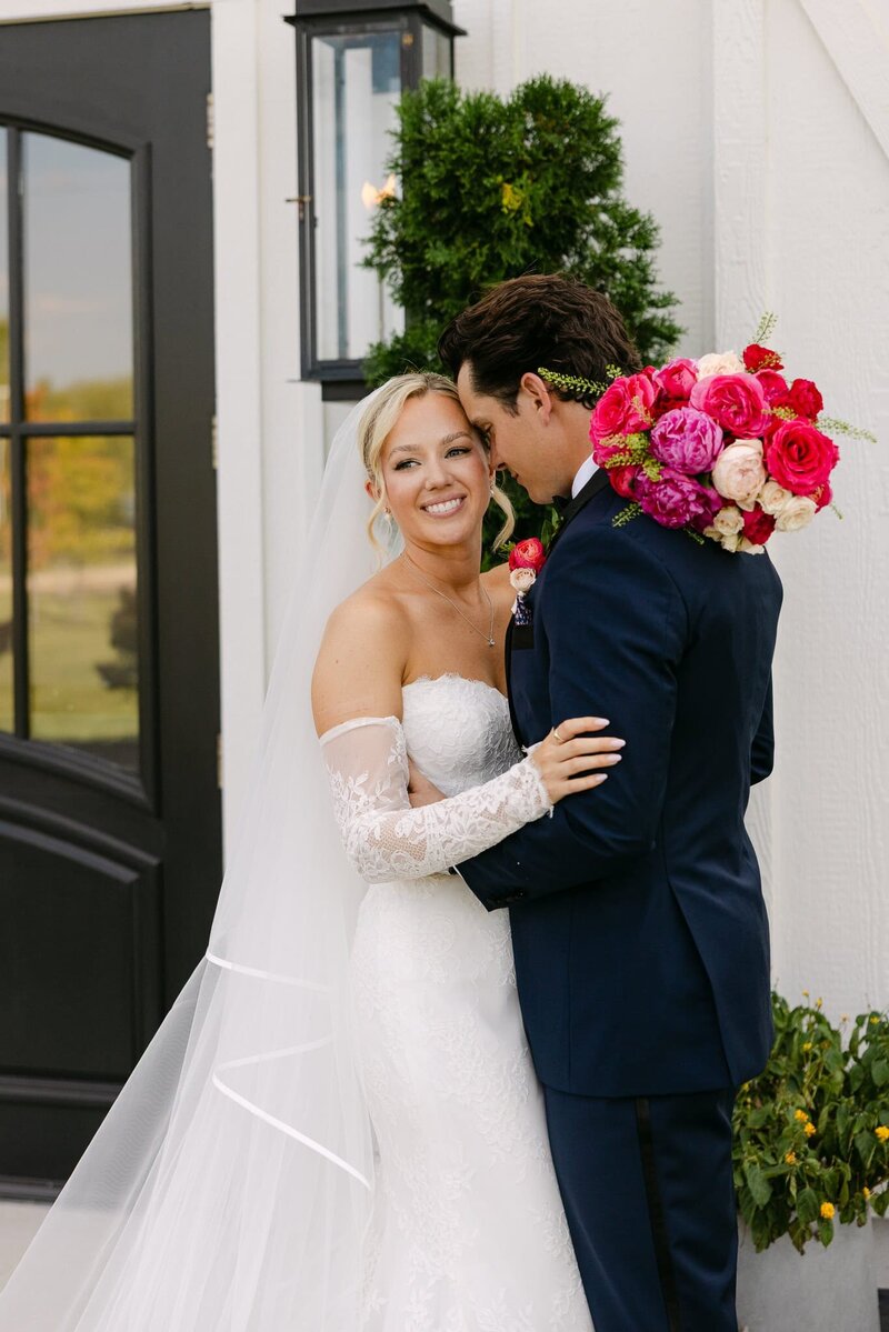 michigan-wedding-photographer-105