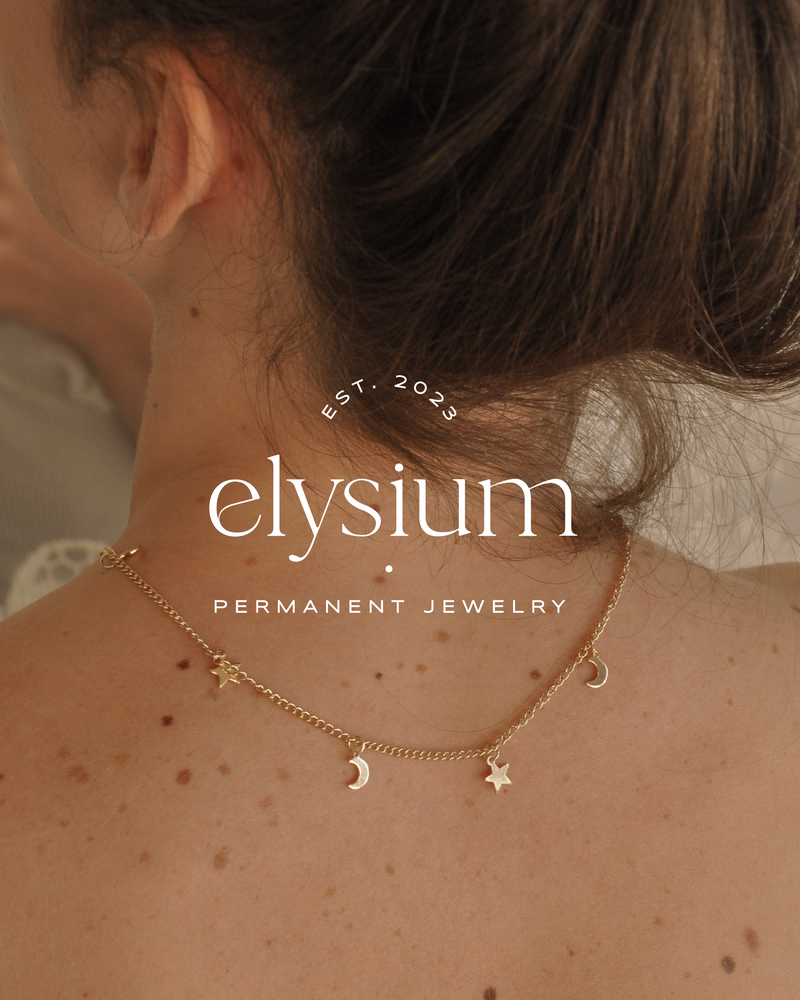 Elysium-49