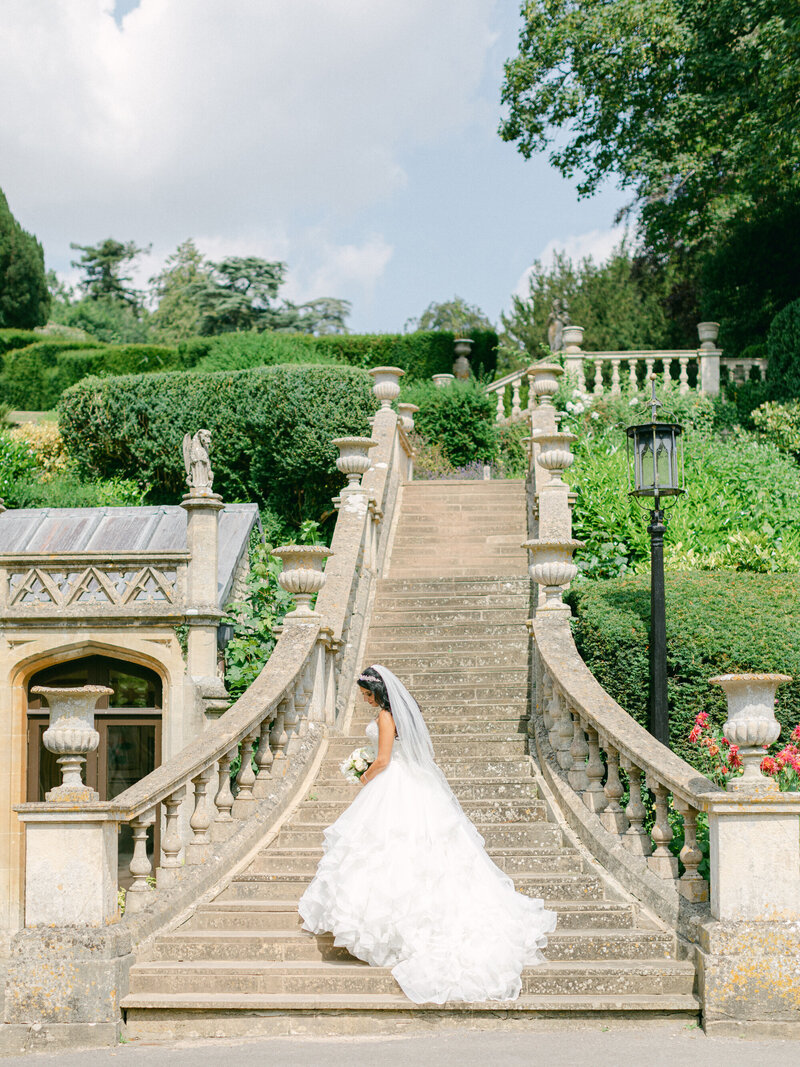 Cotswolds_Summer_Wedding_The_Manor_House-19