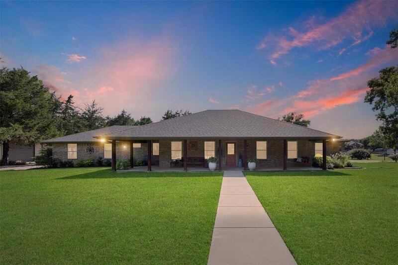 original_21008934-6506169164512695