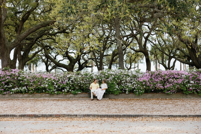 CharlestonWeddingPhotographer_-13