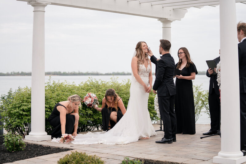 LittleShutterBugStudio_CassJess-1-61