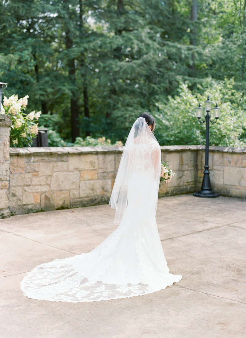 cleveland-wedding-holden-arboretum-belinda-jean-photography_65