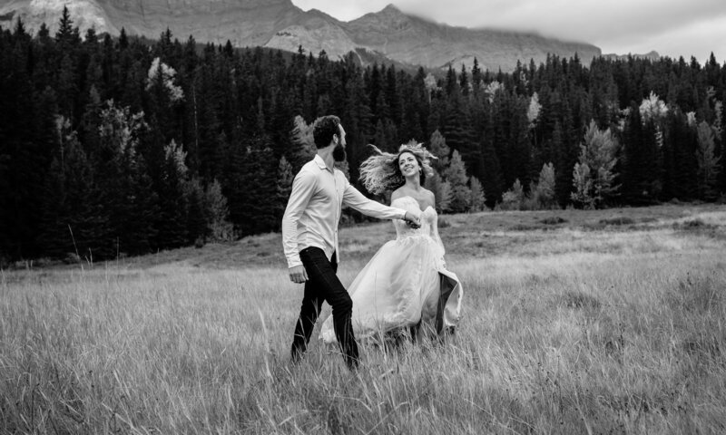 230925_Abby&Jake_Elope_94-2