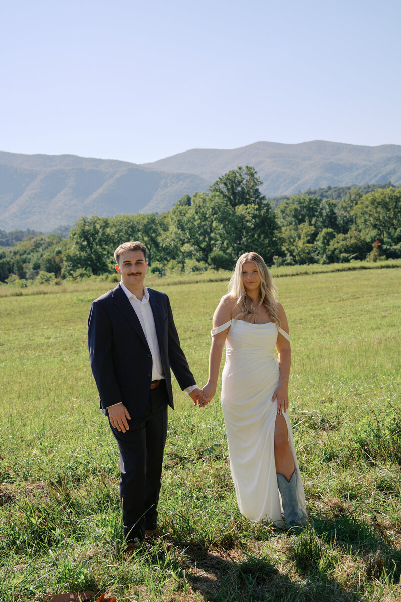 Tennessee-Elopement-Photographer-529