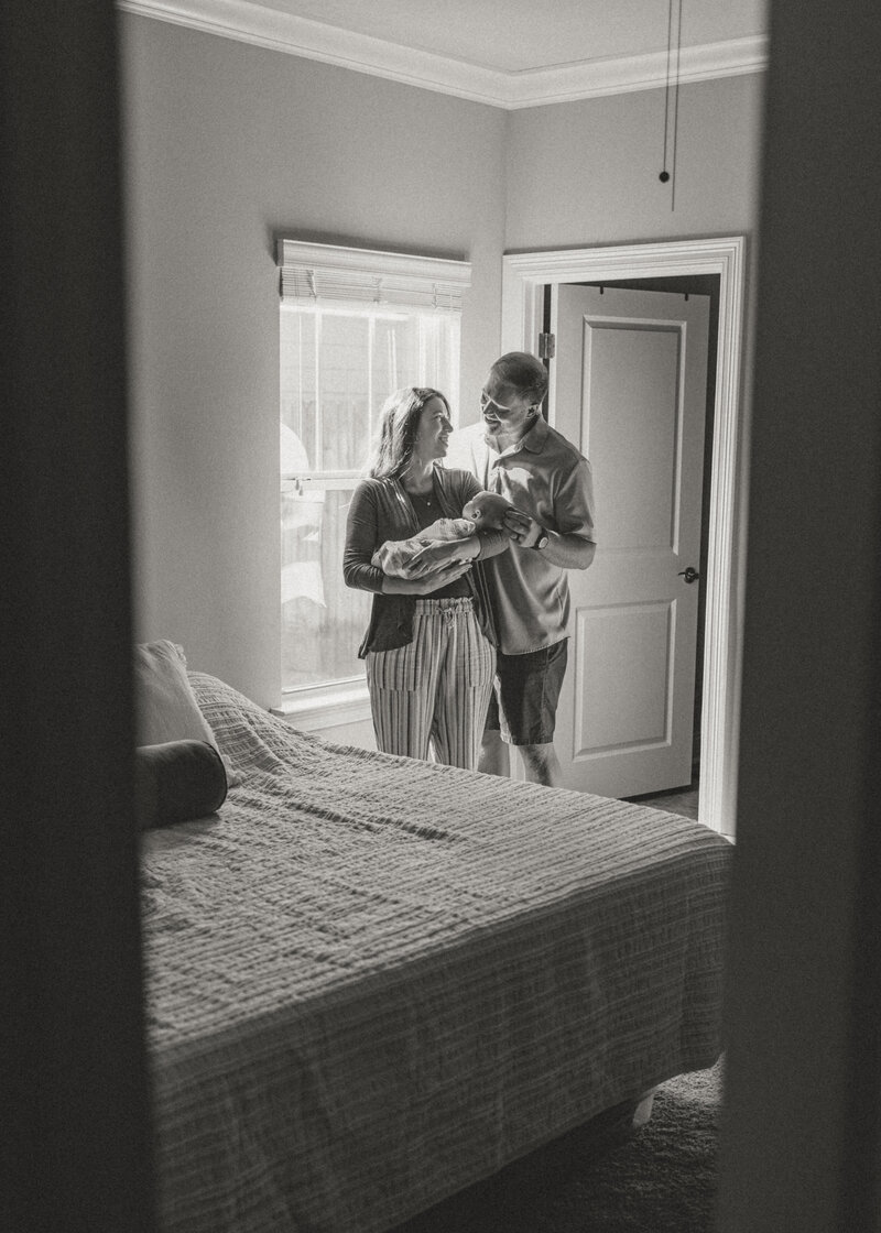 colorado-springs-family-photographer-161