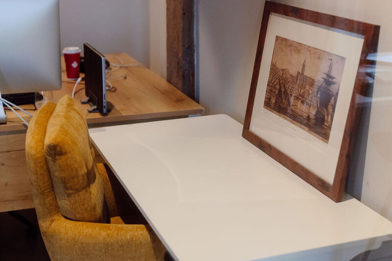 Bradshaw-Collective-Interior-57