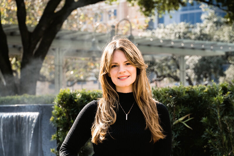 trauma therapist houston