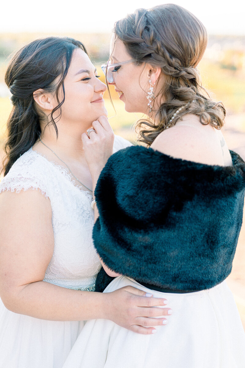 Neena+Shannon_0594