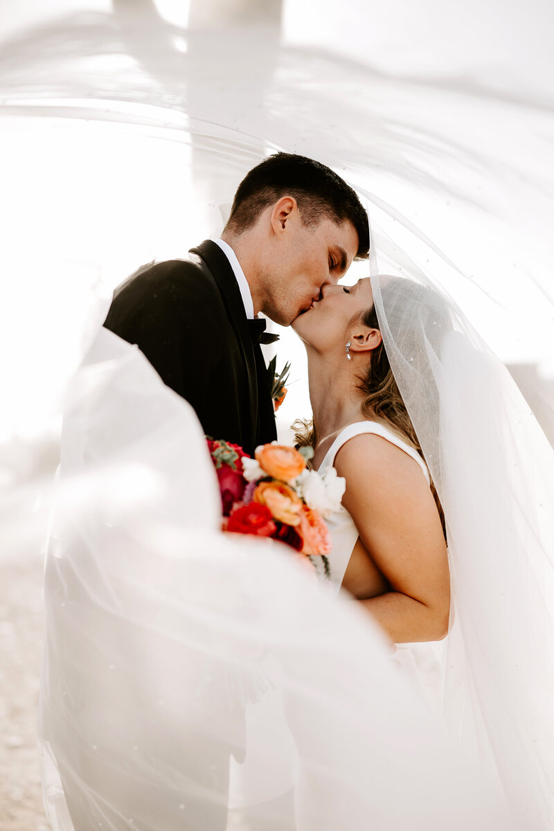 Wedding Photography - Wedding Photographer - Phoenix Arizona - Kristin Bendigo Photography - Arizona Wedding Photographer - The Willow