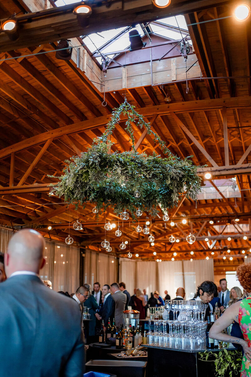 rockwell-on-the-river-wedding-chicago (53)