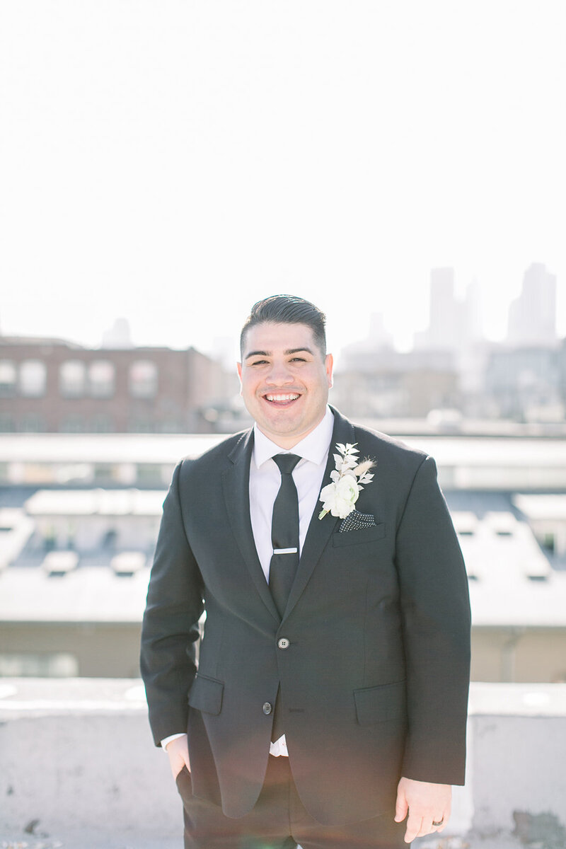 Downtown LA Millwick Wedding - Megan Welker Photography044_websize