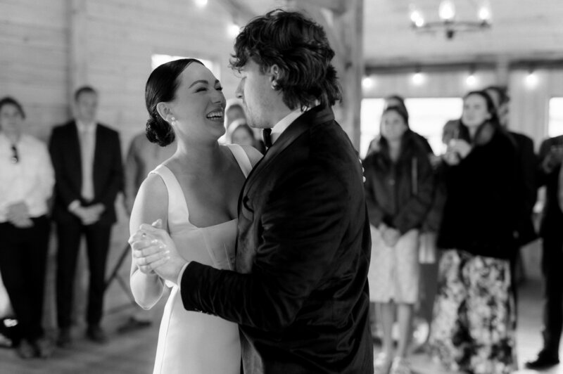 CicrangWeddingFINAL-818