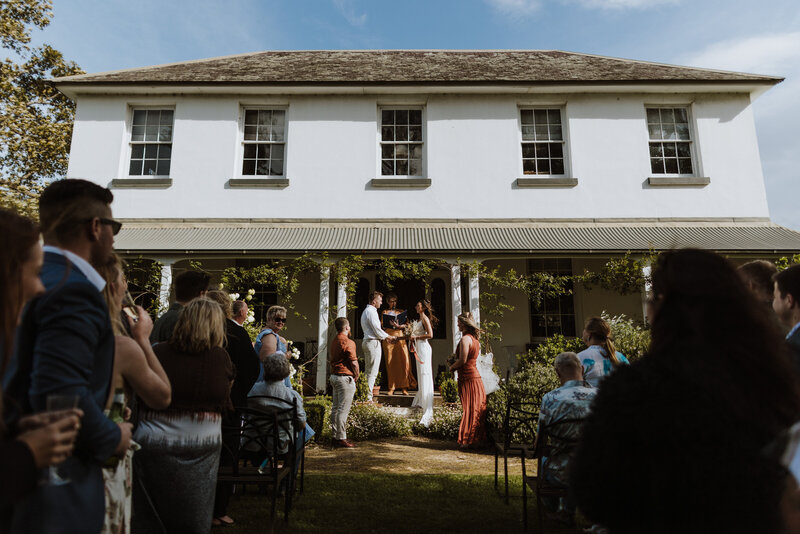 Terragong wedding_Jamberoo wedding_Alex and Mark-28