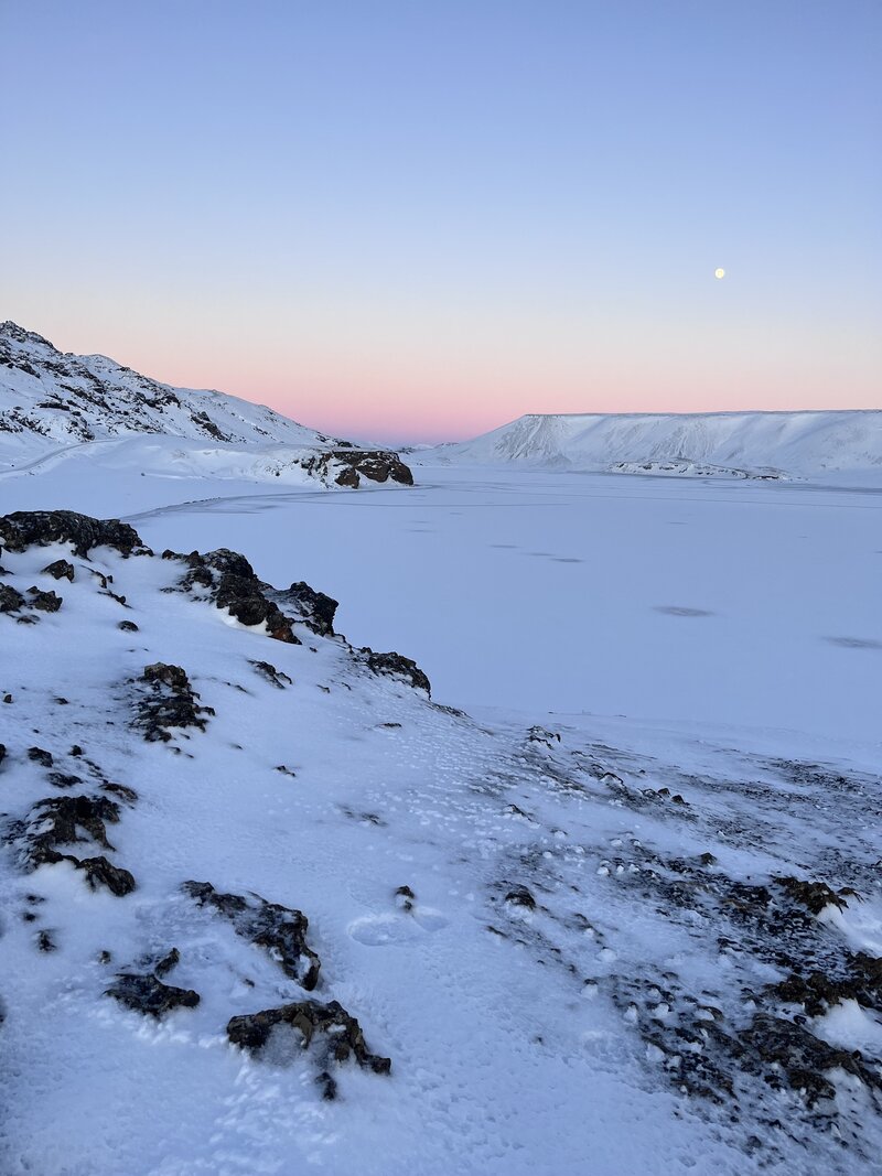 Iceland_6