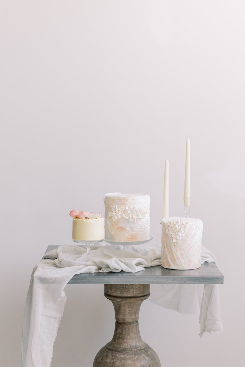 Alexandra Rose Weddings - Cristina Ilao PhotographyCIP_1969