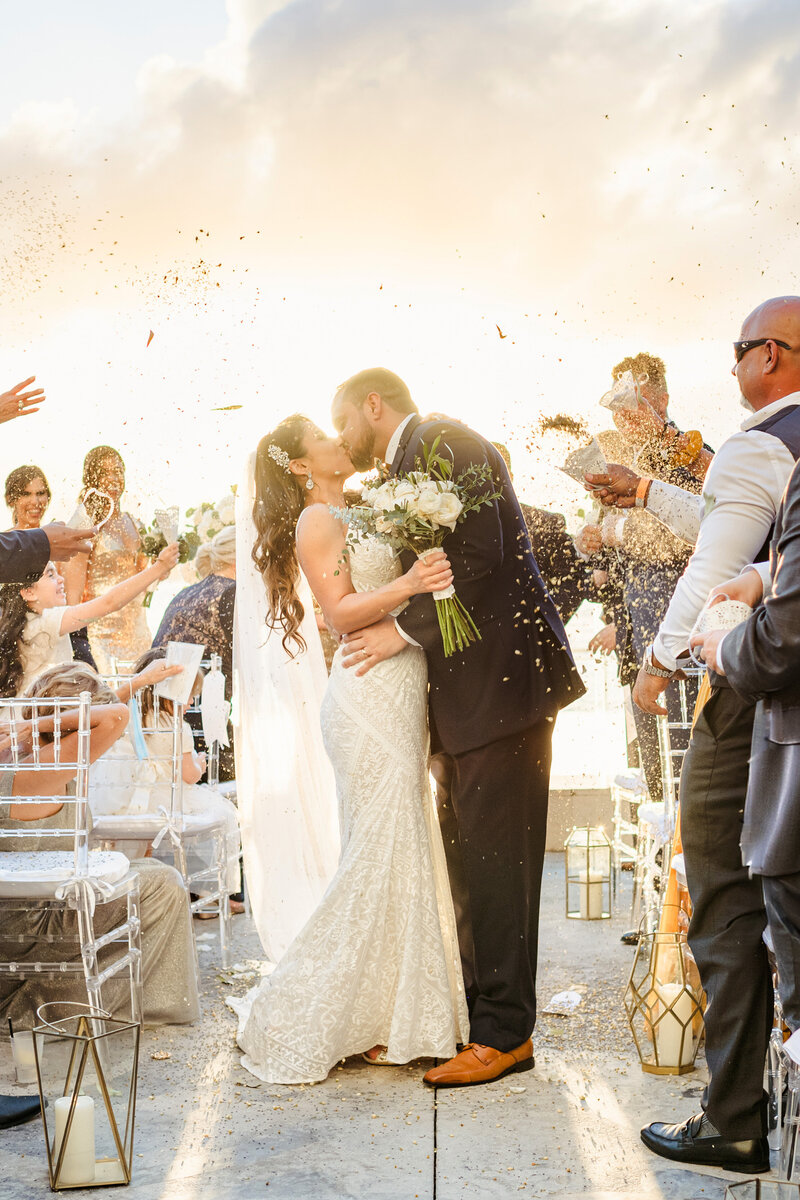 Krystie_and_Jesse_0077