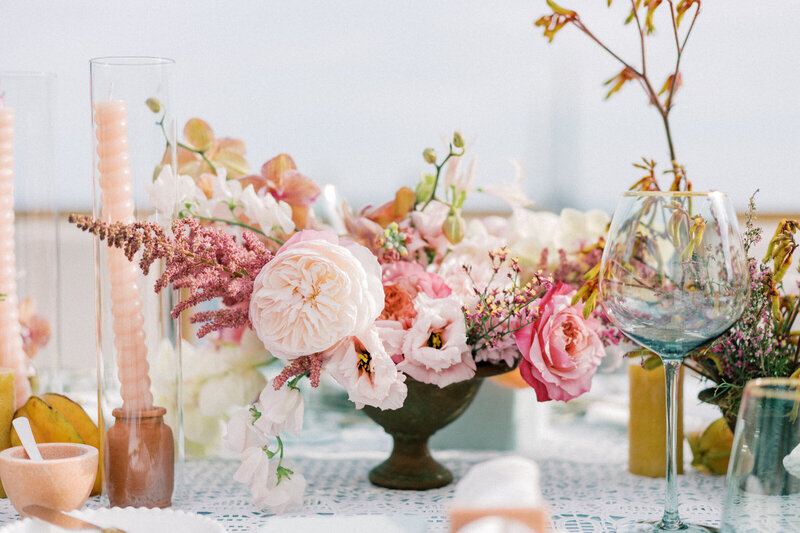 fine_art_vizcaya_wedding_photography_mary_ann_craddock_0171
