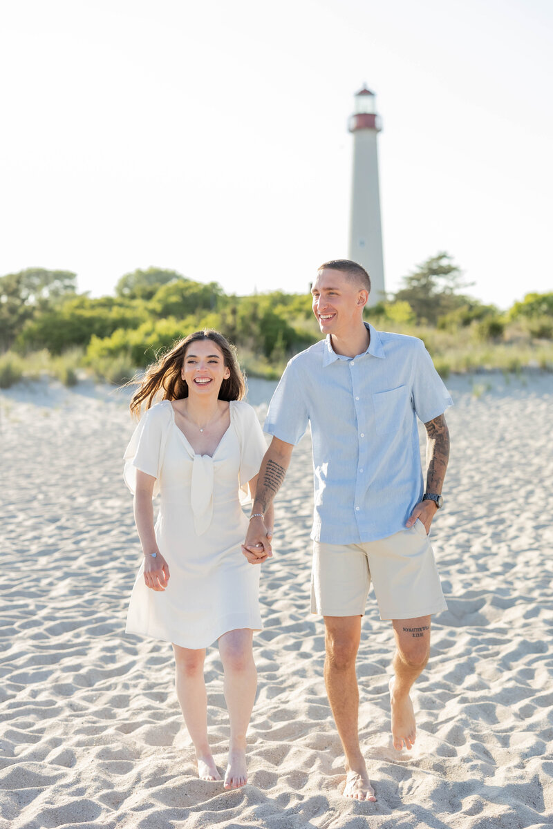 SREngagedCapeMay2024-8824