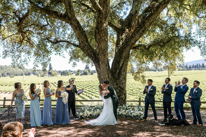 sonoma-wedding-photographer-ru's farm-004