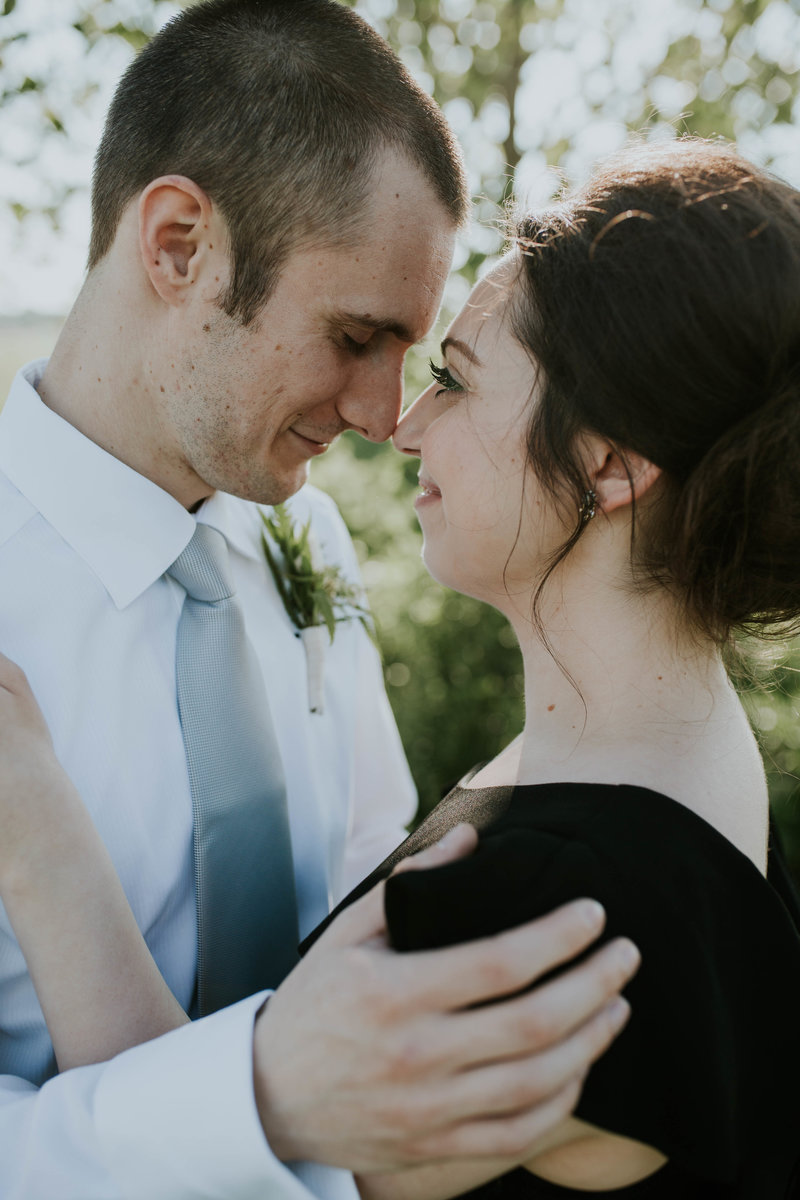 JAKE+CAROLYN-71