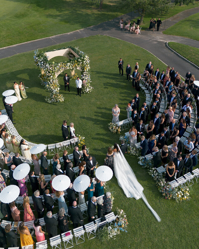 Highlights (13 of 75)