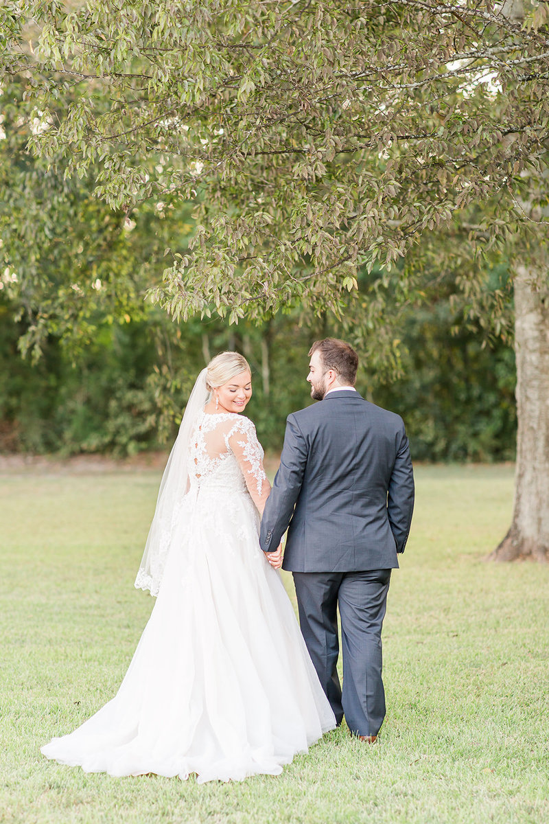 The-Crossing-at-Mervine-Kahn-Rayne-Louisiana_43