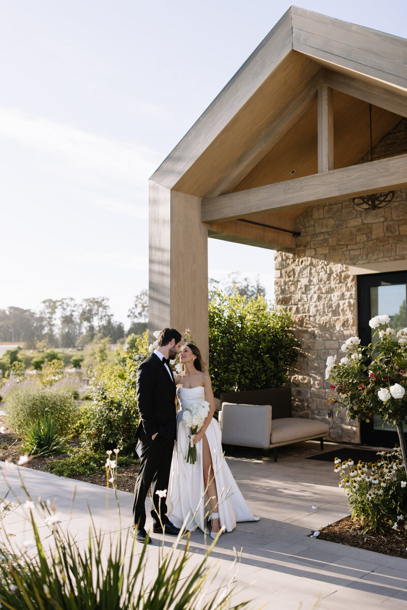 SanFranciscoBayAreaNapaValleyCoastalSantaBarbaraWedding_KendallAubreyPhotography_224
