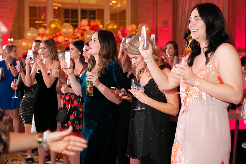 Keestone Events premier luxury event planning design firm Dallas Texas Worldwide Leading Dallas Wedding Planner Dalls Corporate Planner 63