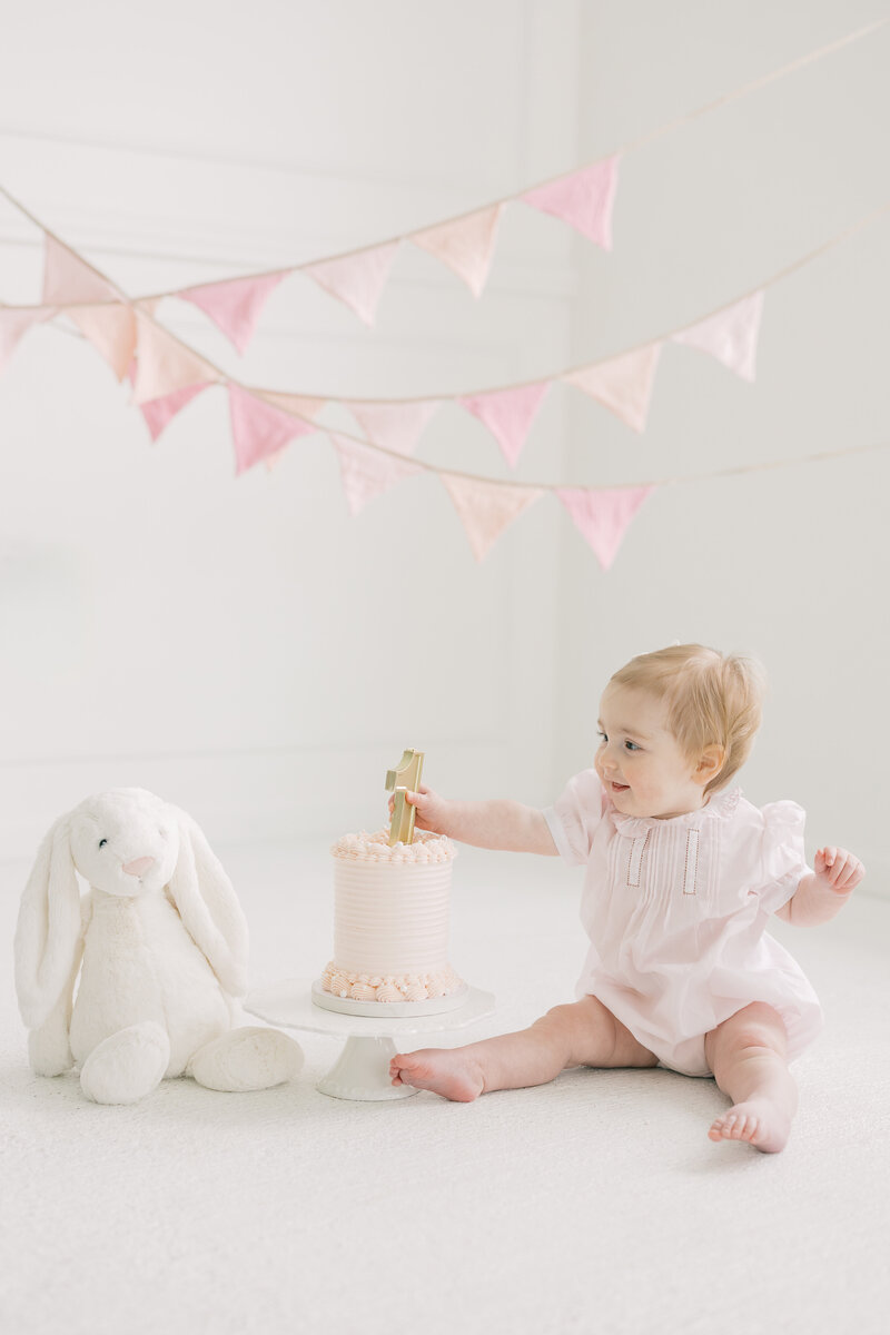 Beautiful Family Photo Session Locations in Edina.