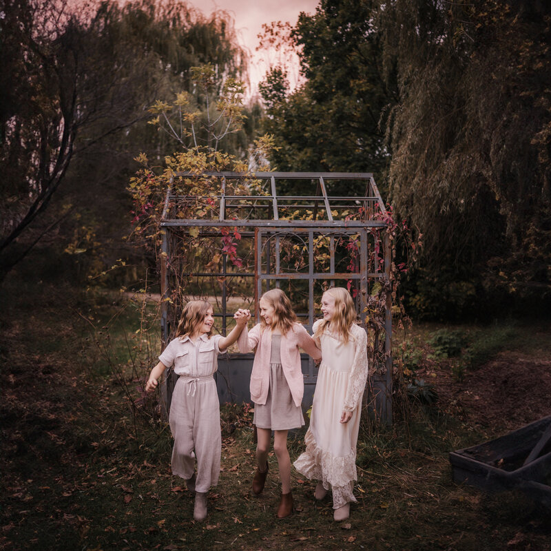 AL1_2225-Edit