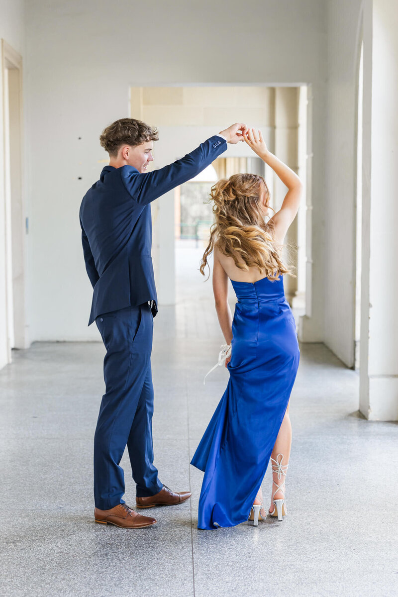 Rockhampton-Formal-Photographer-343