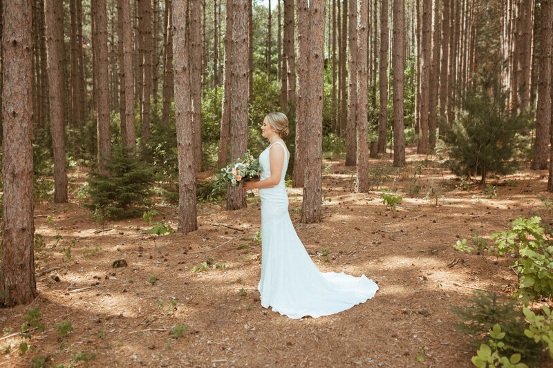 Lynnea & John-6836
