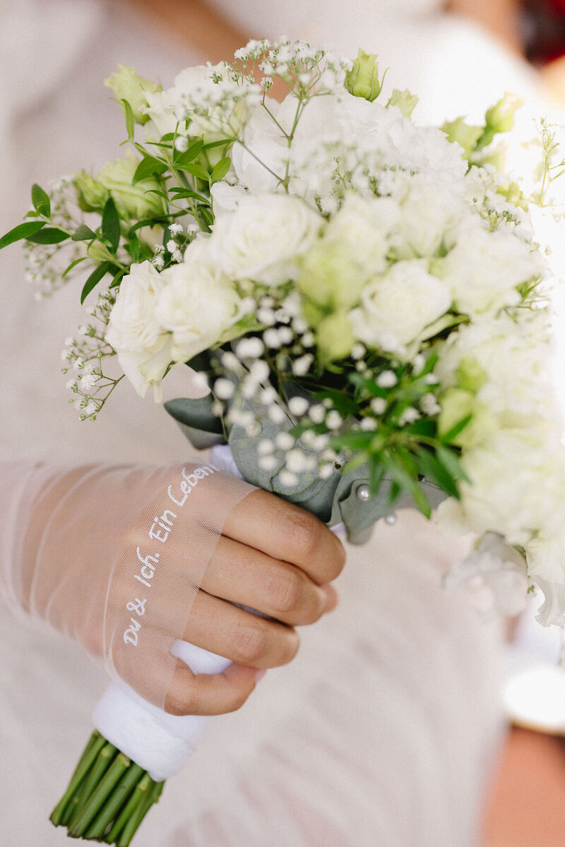wedding Schloss Luberegg Wachau x helen's view photography*19