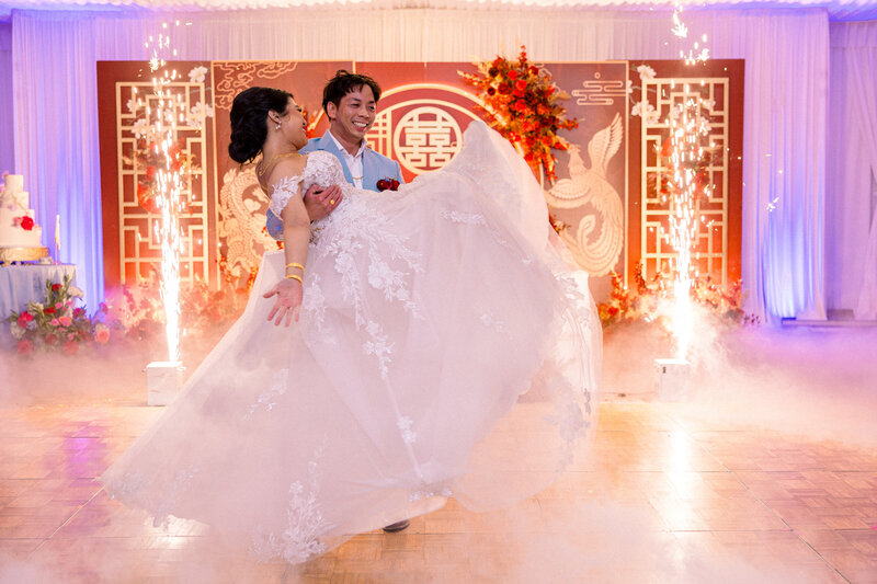 Zack+Kristine Wedding_0887