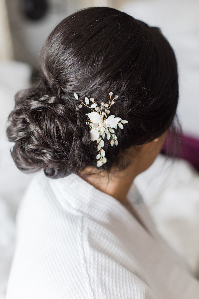 04.2019 | Wedding | Gina & Nate (13 of 120)