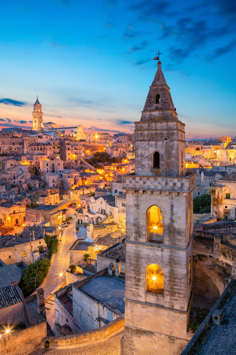 AdobeStock_218048119