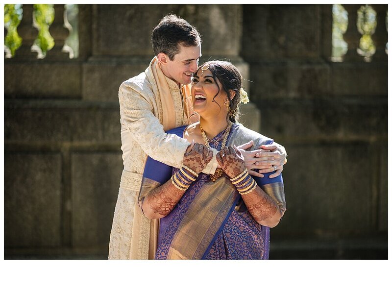 Chicago-Indian-Hindu-Wedding-Drury-Lane_0011