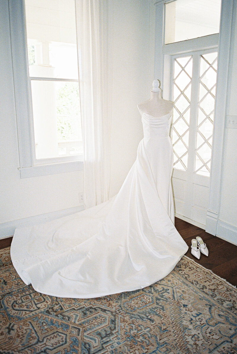 Diana-Brewer_Jordan-Cole_Film-4