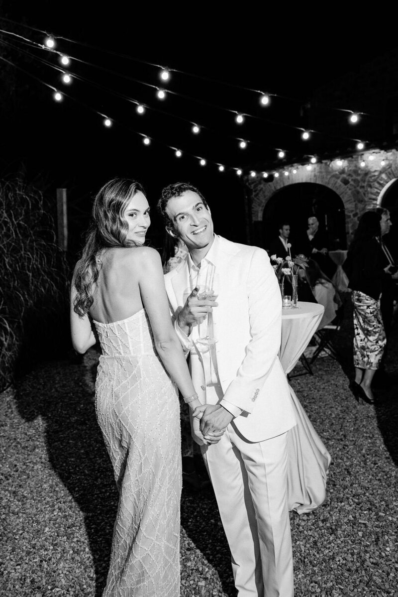 wedding in tuscany italy 23