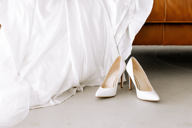 texas-wedding-photographer (6)