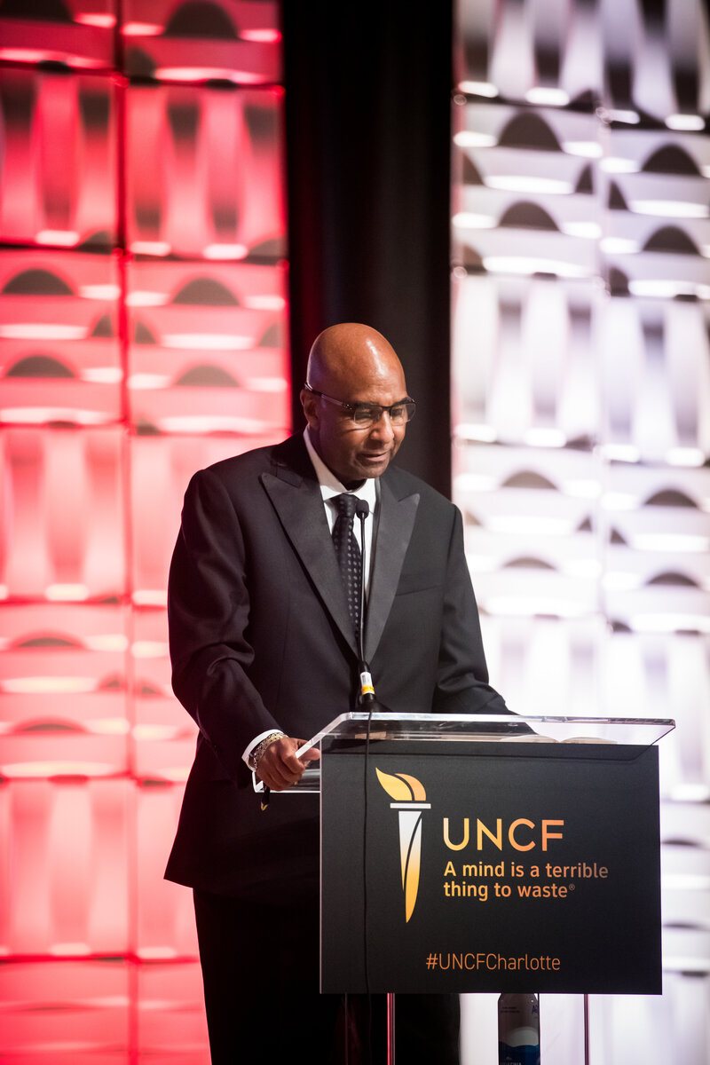 UNCF_Charlotte_MayorsBall2024SP-67