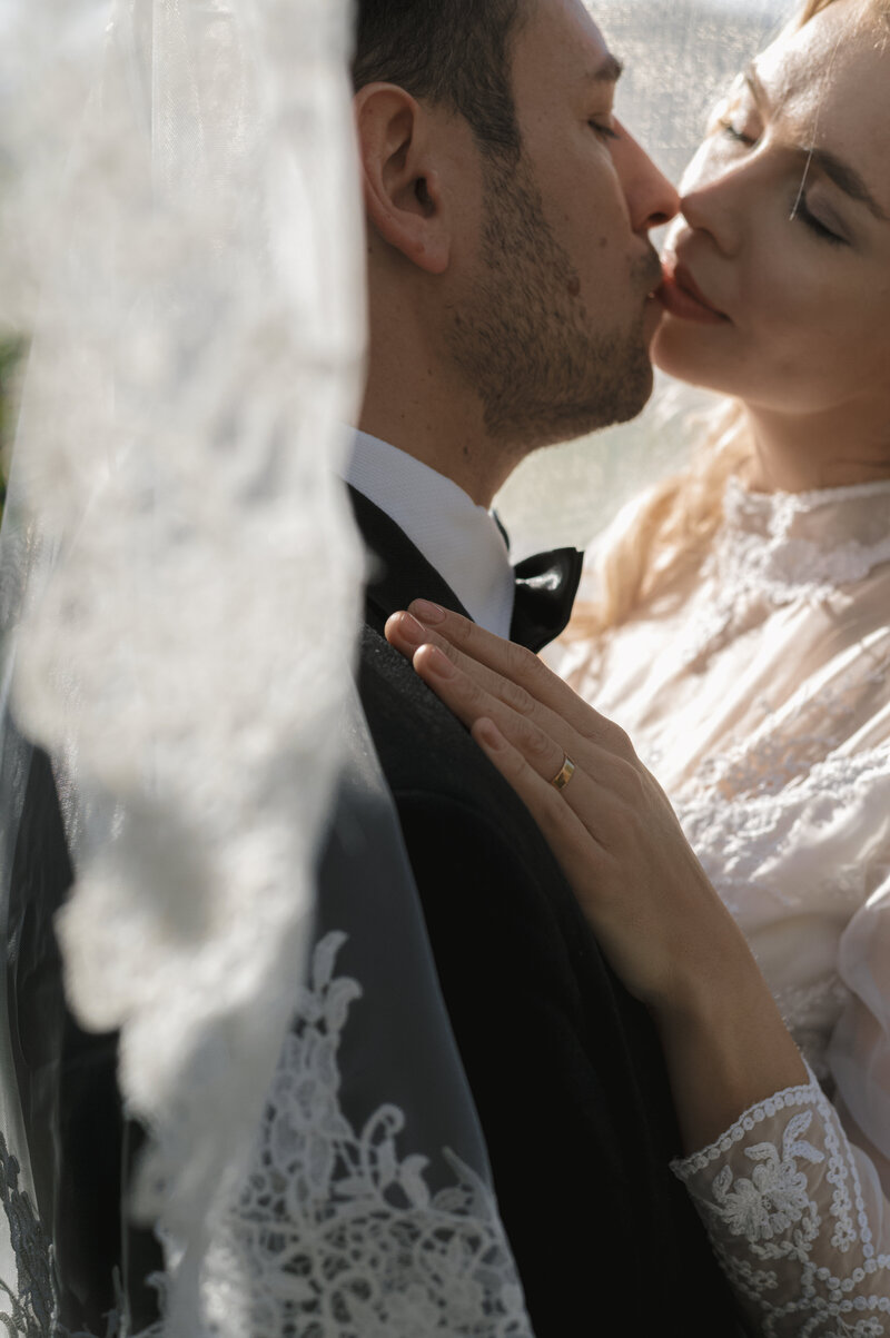 vintage-wedding-gown-tuscany-italy-8