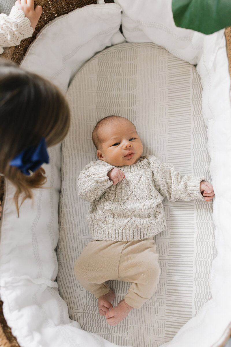 EmilyMcCaffertyPhotography_MilesNewborn-29