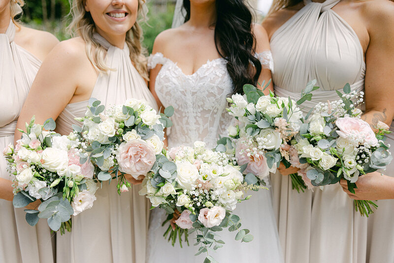 Hannah-Lewis-Wedding-Preview-39