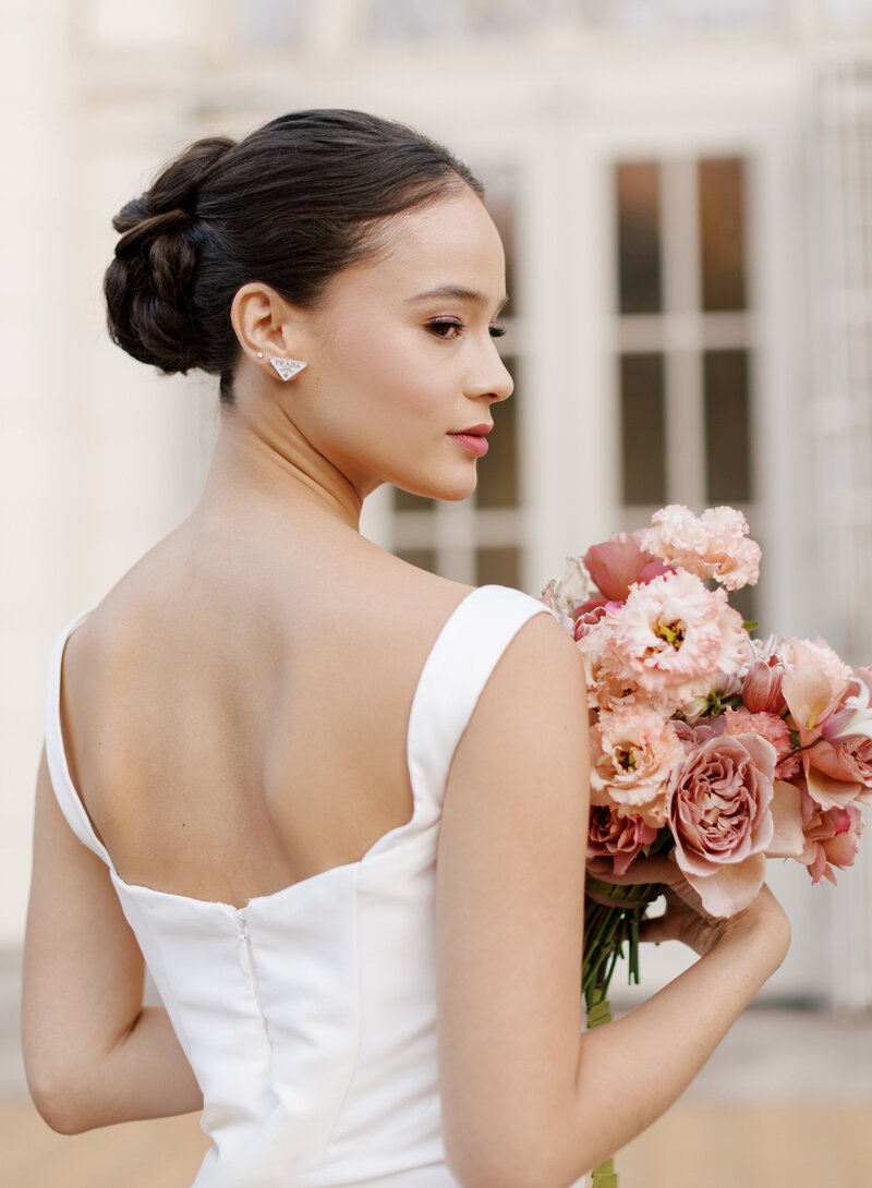 hope-helmuth-photo-brooklyn-boathouse-wedding-113