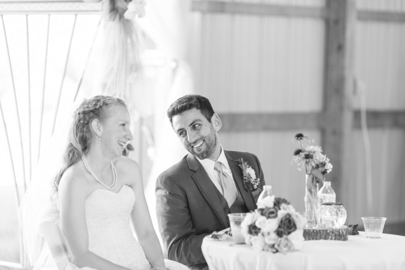 Rustic-farm-wedding-heaven-sent-farms-pittsburgh-wedding-29